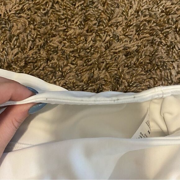 Athleta Run With It Skort - Picture 16 of 16